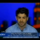 Illustration for article titled Revenge Porn King Hunter Moore Is Free On Bond For Now